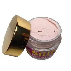 Bridal Night Cream 2