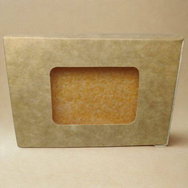 Face Soap