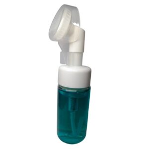 Foam Facewash