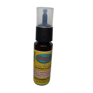 Magic Day Serum