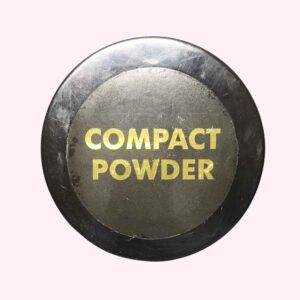 Compact Cum Concealer
