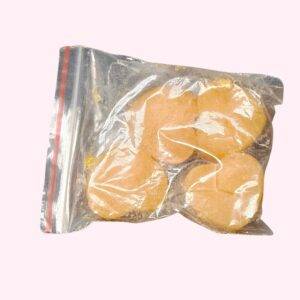 Facila Bar For Instant Glow