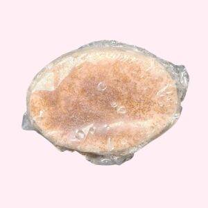 Manicure Pedicure Soap