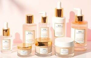 Face Care Collection