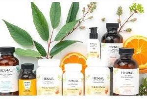 Health & Wellness