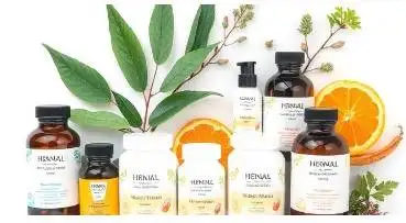 Health