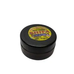Lip Cream