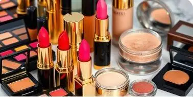 Makeup
