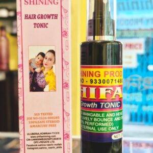 Hair Growth Tonic