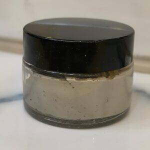 Korean Night Cream